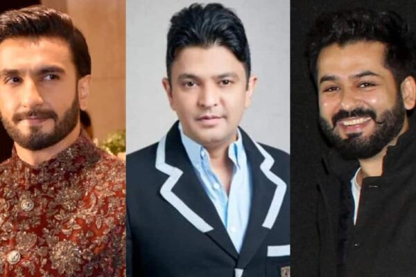 b68072b0cc838ee664d12a364d779b8a17747199108941346 original