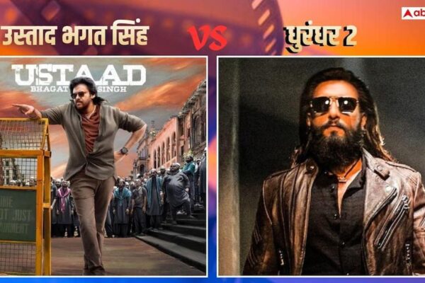 ba1e3cb13a17ee0500beb900ba18feb417744518920061346 original