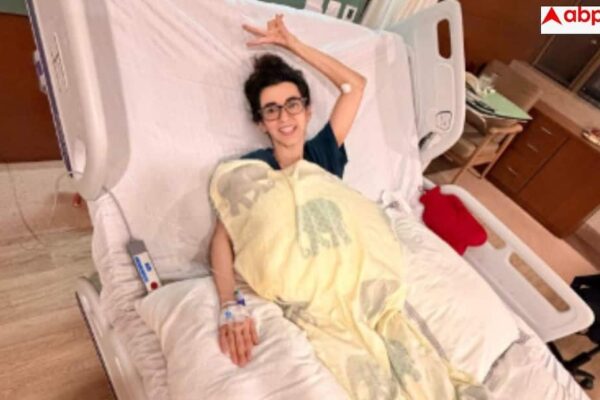 bc3690ebd88819cb68dd5c44acdc0c5817747608000621257 original