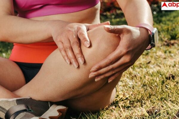 beade9c2cdf13bcbc884e3dd41ec0f1a17747637713971257 original