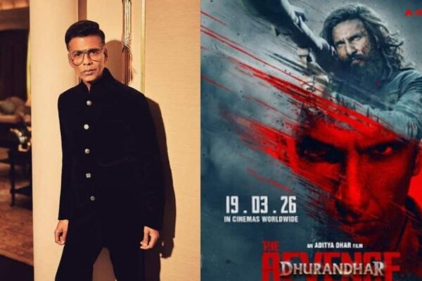 c2cb4049ca492b1c436dc27b91ae08d91774675170387209 original