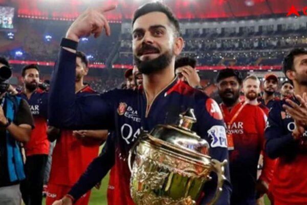 cd41e14e08db749e1067aecdbf02b0fc17745157090381212 original