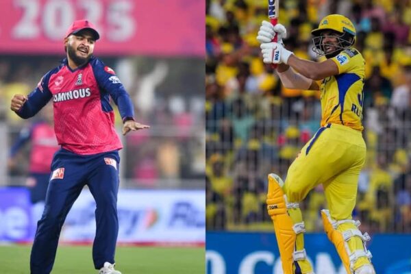 d08fab984d908e6d236e7852f03246ce17748748188031364 original