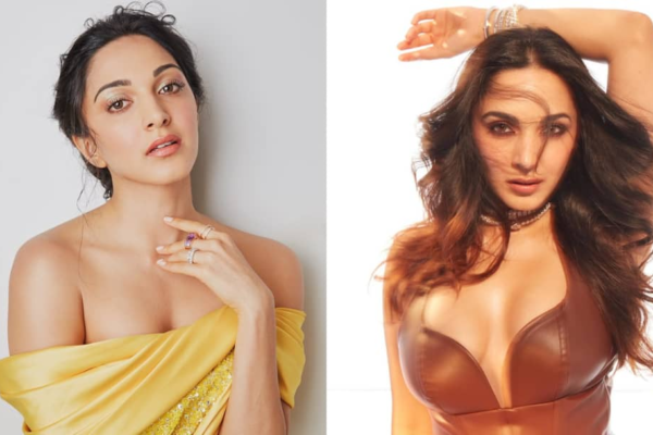 d7befb4c6133a4fa403b50880d333a9817747064612141372 original