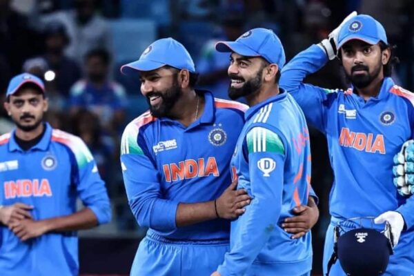 d9b873feb36fc82328d39a9895f57bc61774517063490975 original