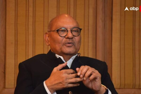 dc9b873abc80e35c7ae1cab8f84caa4c17747609381041379 original