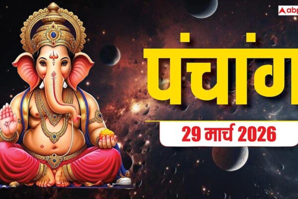 e0210e295a38b6fdfee0759388b5caf41774740022187499 original