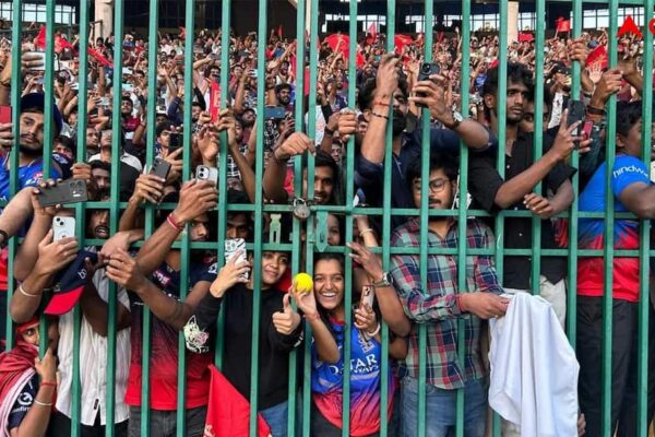 e0af8d7a2d8e36ed8ba50e158712a08e17745906527821212 original