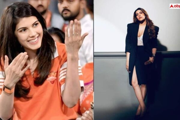 e6c73d61c96ca75b4bea067908a622af17745414220591294 original