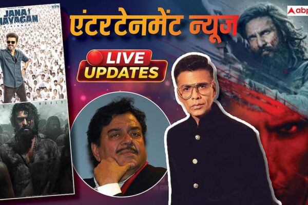 eb06c76d5c32ab62d5f8ed4ea4177e141774677229866209 original