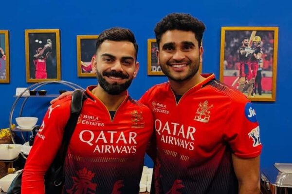 ee74c4f7144e55b69e3e2a00092e1c2517747071866891364 original