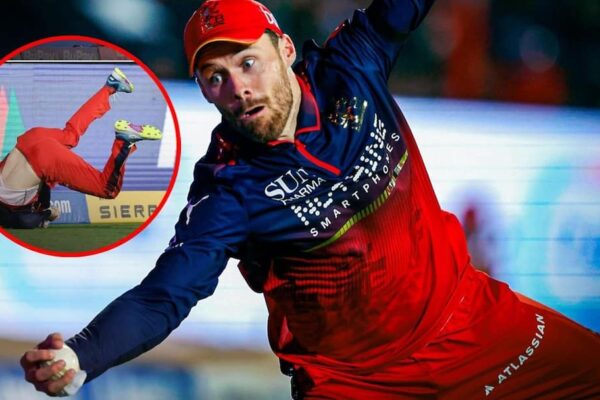 f45d69ecd8f9f2277bf9e7e31c710c0617747155945951364 original