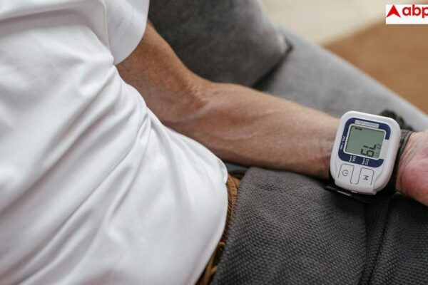 f8abced78999ff7150c5e5468815cbfe17745814375271257 original