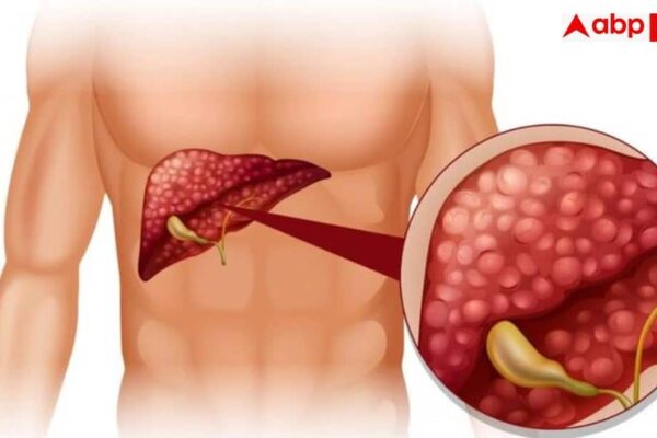 fb6a092ed7a762b1f7e62089567ddc5417699011657391257 original