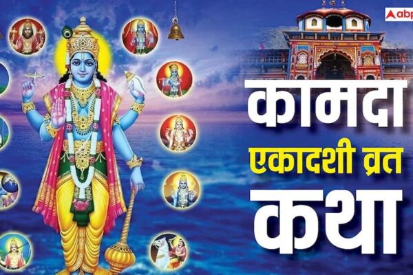 fbb446b2d6a423a864b24fe48abd3bd01774689201213499 original