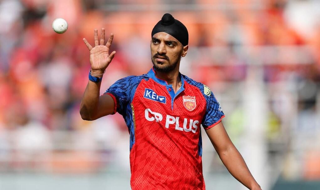 005945b25e585b31e75ffd563d1374631776352048500975 original