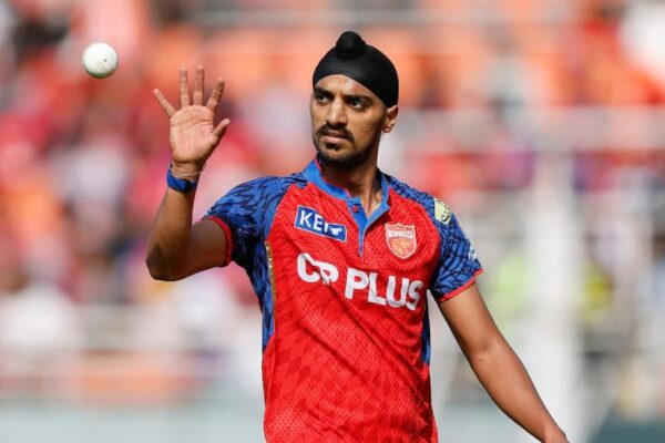 005945b25e585b31e75ffd563d1374631776352048500975 original