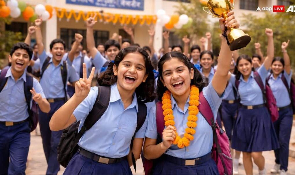 009d3a7de0ff1770e79955a76b7eb94e17763448279981294 original