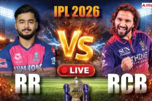 01060d18928a4c9a9a919f5ab4e26b4a1775824019677143 original