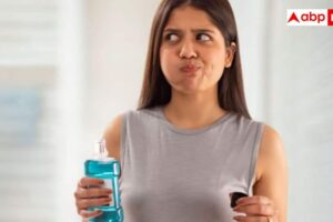 017c327afedca686ab2dba24645a82d517769623082251094 original