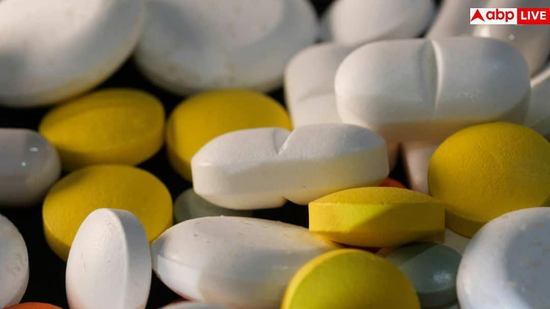 01f018813a07b6da99f673e8ade39a1c17769304696561257 original