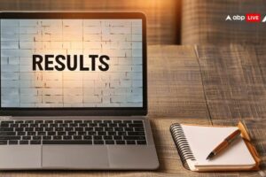 02d02e794a5237de7275ea1476d5ae6b17764905828601294 original