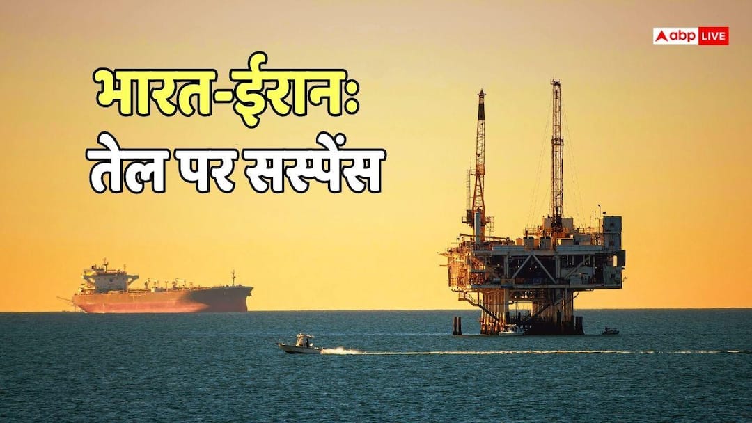 0380479c83ec5225eaa596b33229055817762618696811346 original