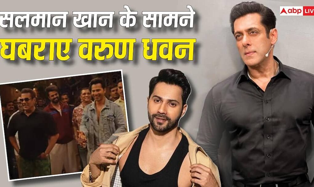 0386dbc0b041d53cff9a25d57bae7a0017765951487451400 original