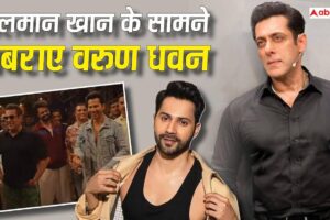 0386dbc0b041d53cff9a25d57bae7a0017765951487451400 original