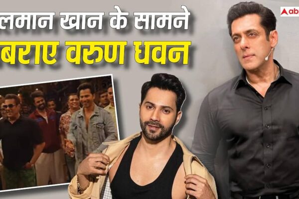 0386dbc0b041d53cff9a25d57bae7a0017765951487451400 original