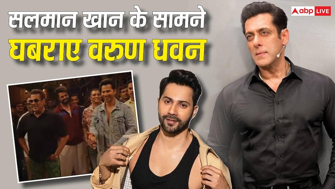 0386dbc0b041d53cff9a25d57bae7a0017765951487451400 original