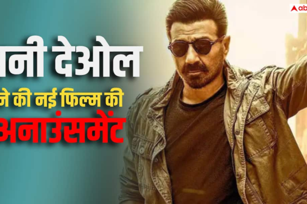 039b010e001d26c64b46b4a35288d7f717758197273941296 original