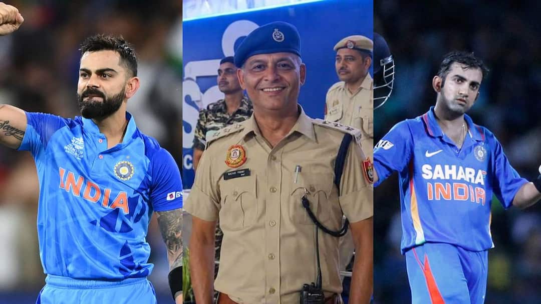 03a8e3b85b290e364c0277a11196f4141777383569715975 original