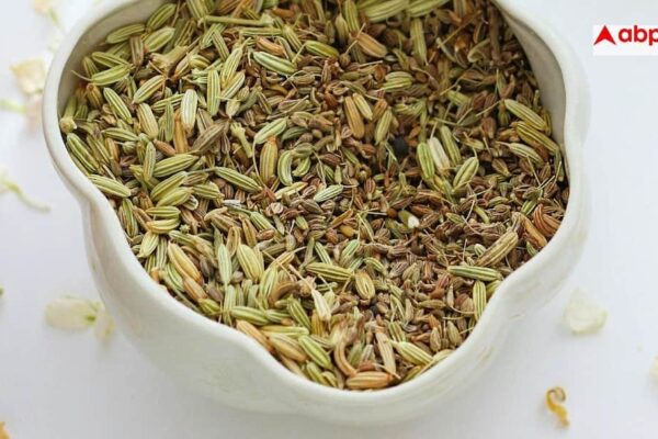 03cdc30c0f58554a84dc583ecba5c59317712920941601257 original