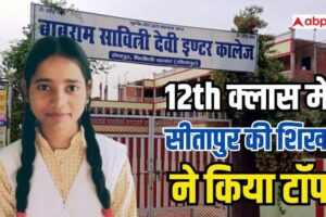 03f3d647480c28c1cc3b812af9a99a661776946070142907 original