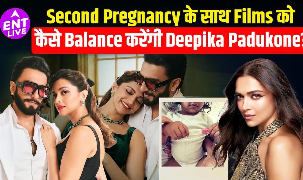 042014d7913cd76bb537a2e662c464731776692796466721 original