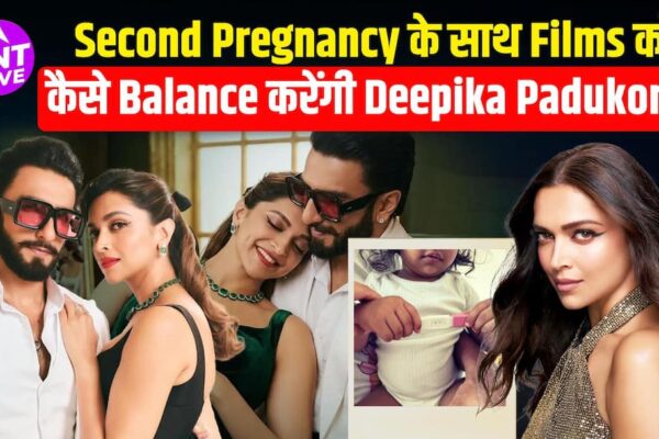 042014d7913cd76bb537a2e662c464731776692796466721 original