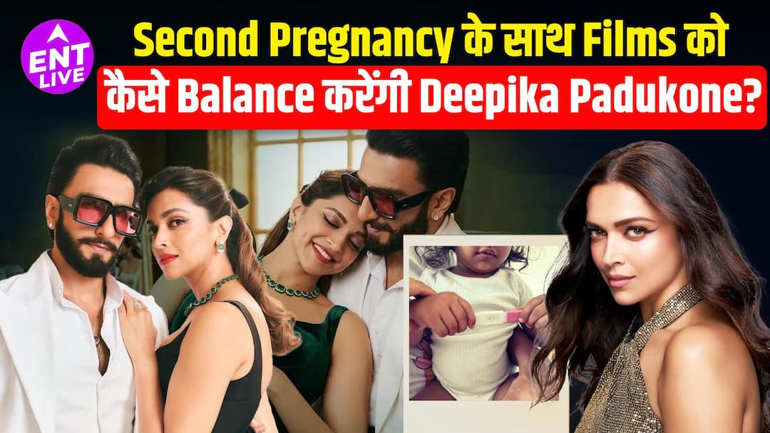 042014d7913cd76bb537a2e662c464731776692796466721 original