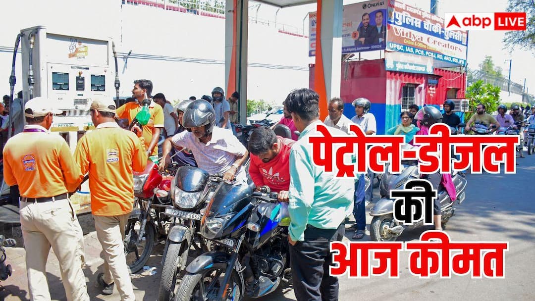 04391e385963fb53acfa4e99e45dec3d17760450494911379 original