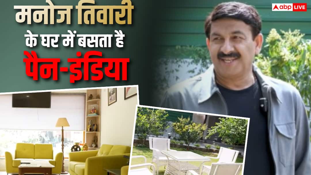 04aa4843b1db683a915edb1cc39fa2d21776666416207771 original