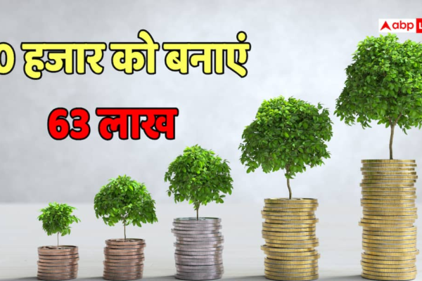 0538792983958d1874f6081df785e51a17760627836671216 original