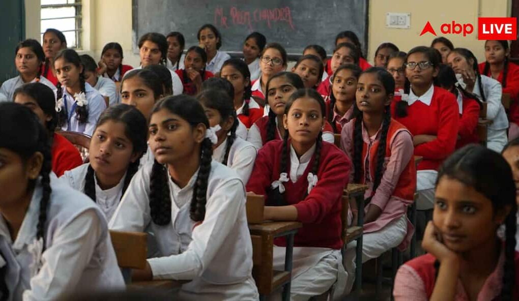 0546713d3916afb332ca8daea714635317759689273231120 original