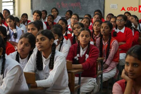 0546713d3916afb332ca8daea714635317759689273231120 original