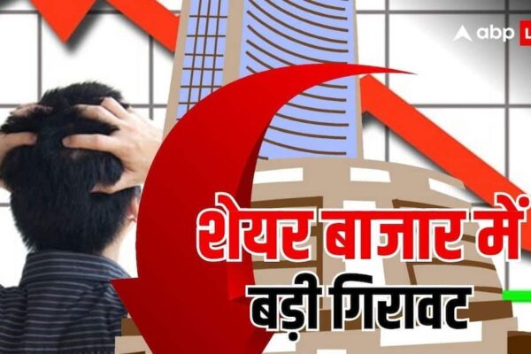 0560cdf1dcec8e41132eb3001e20731e17755349157861379 original