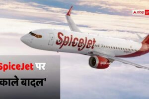 072c976b2f60b3da34aa089373a93eb817758230513601346 original