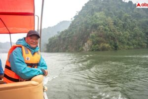 0744012577730018143ac164b42f099917770092073101257 original