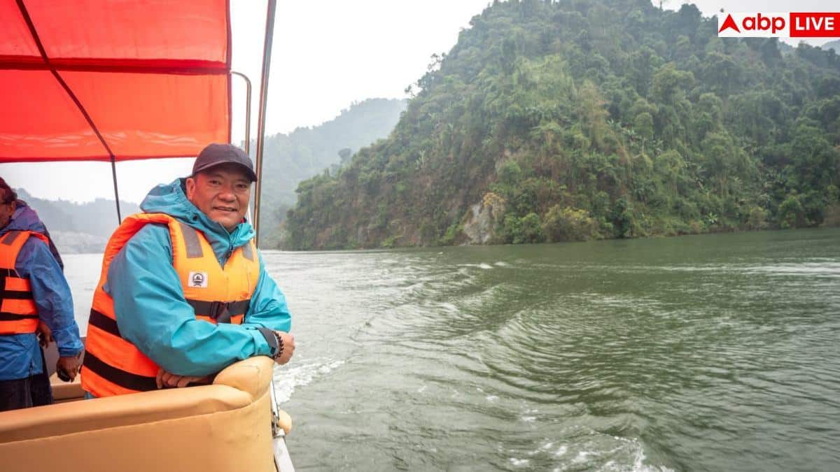 0744012577730018143ac164b42f099917770092073101257 original