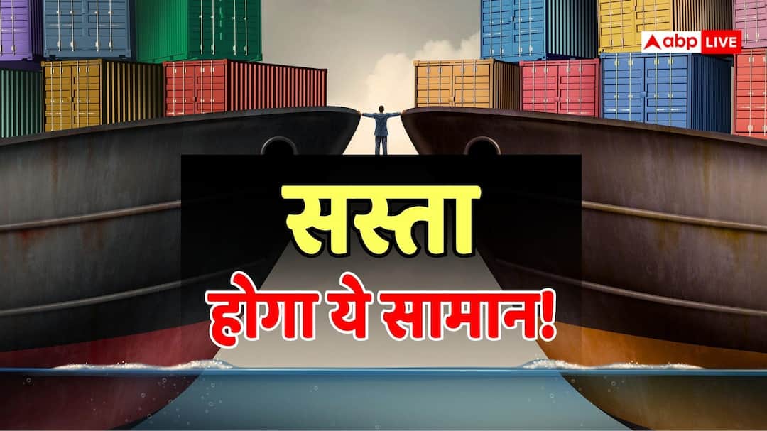 074d268487b2b5f5ffcefc2f3edc6dc11775652570687940 original