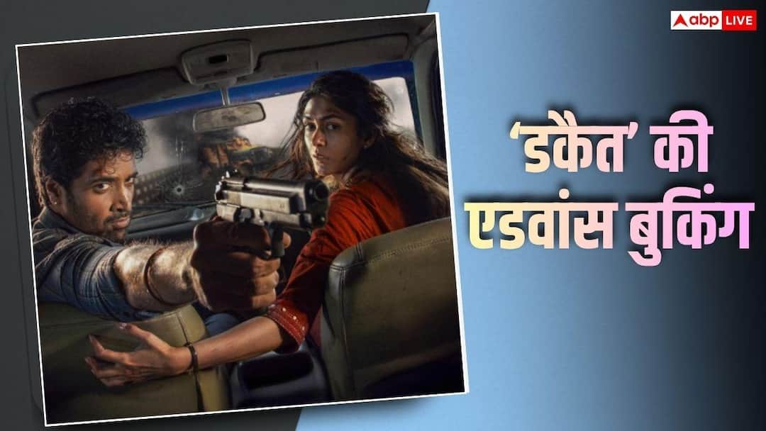 077c3be976bccc5aa920201248459be41775654334109587 original