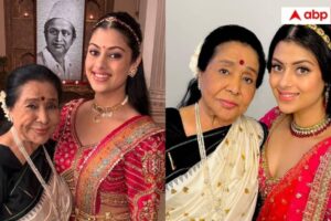 07a5a26f1a99274fccb60acf60c5aced17759275124821377 original